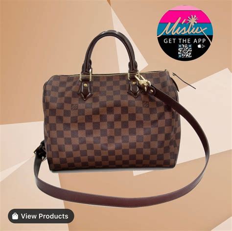 louis vuitton manufacturing irwindale ca|louis vuitton handbags made in usa.